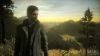 Alan Wake - 1